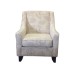 Taj Accent Chair